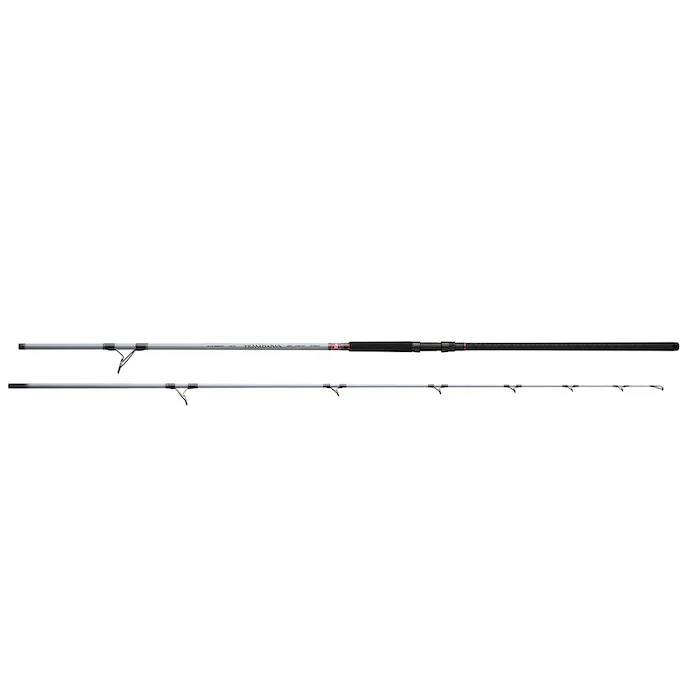 fishermanswarehouse-1093024