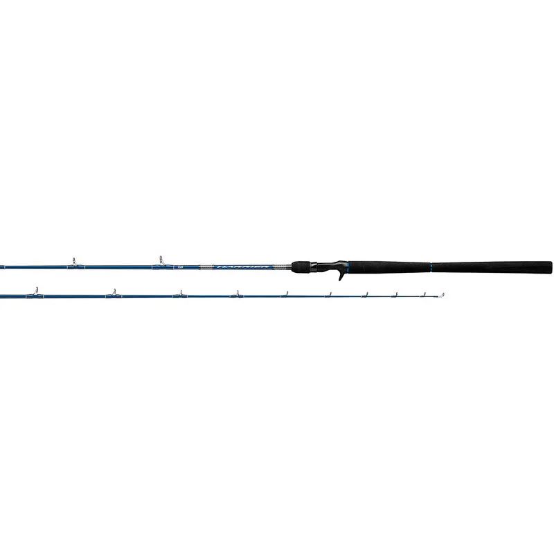 fishermanswarehouse-1093028