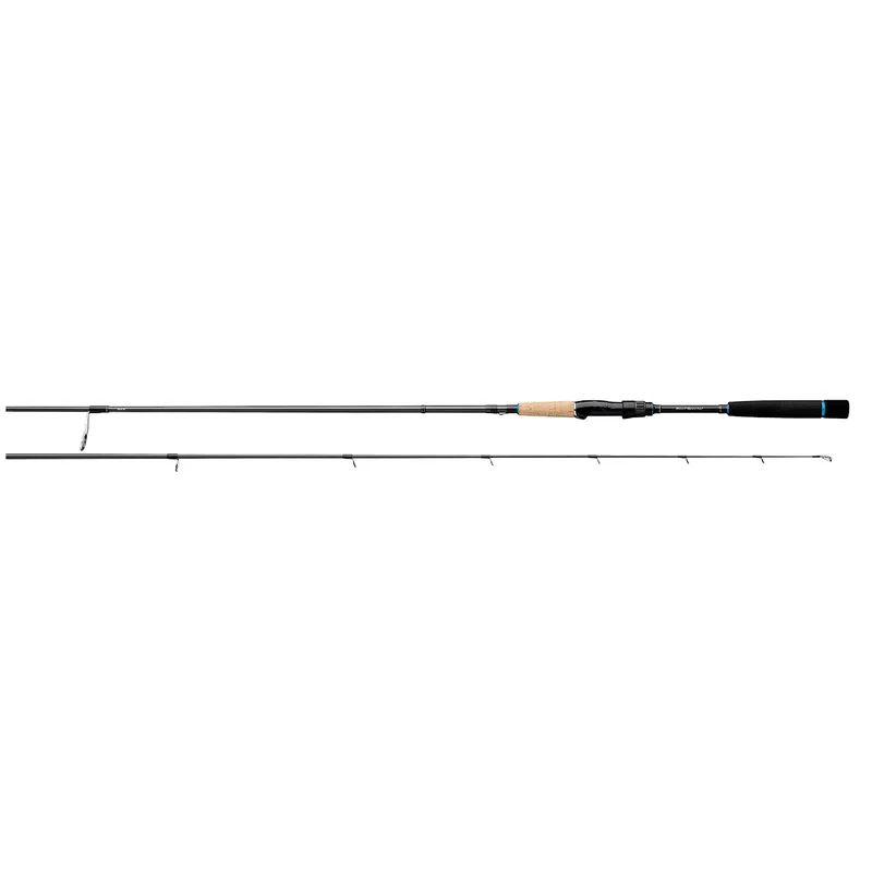 fishermanswarehouse-1093029