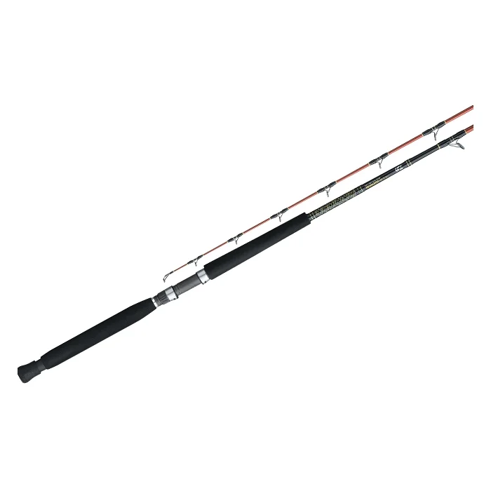 fishermanswarehouse-1093031
