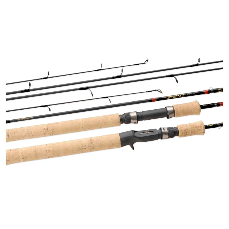 fishermanswarehouse-1093036