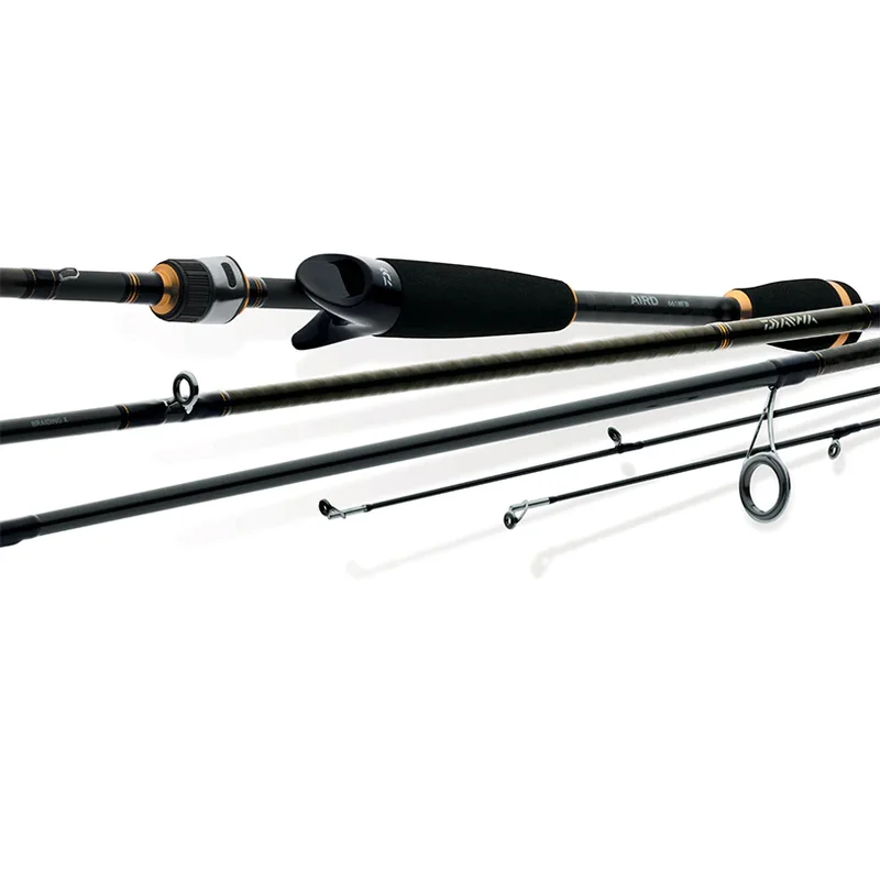 fishermanswarehouse-1093039