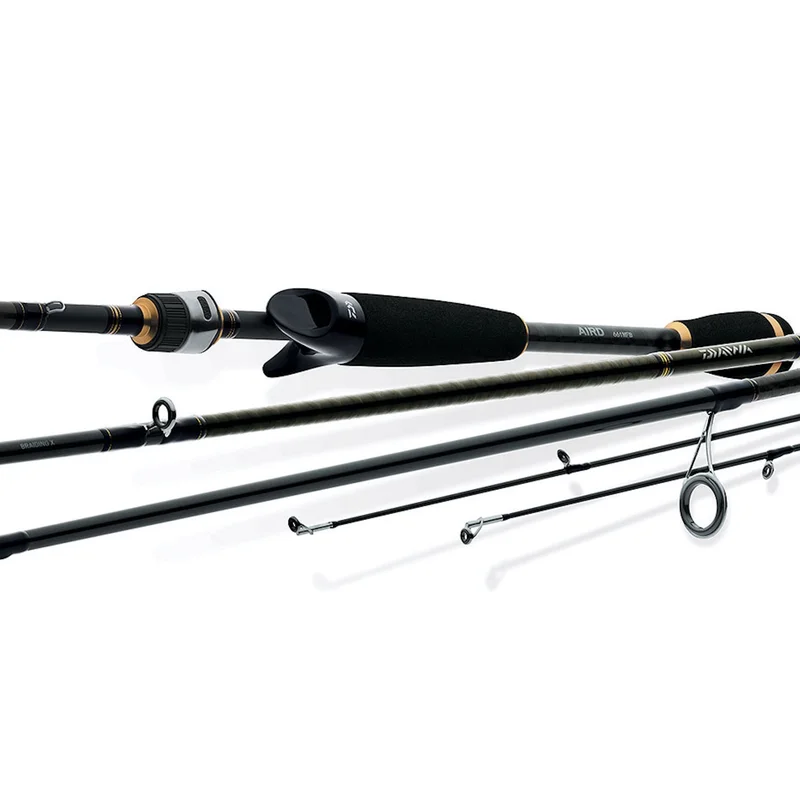 fishermanswarehouse-1093040