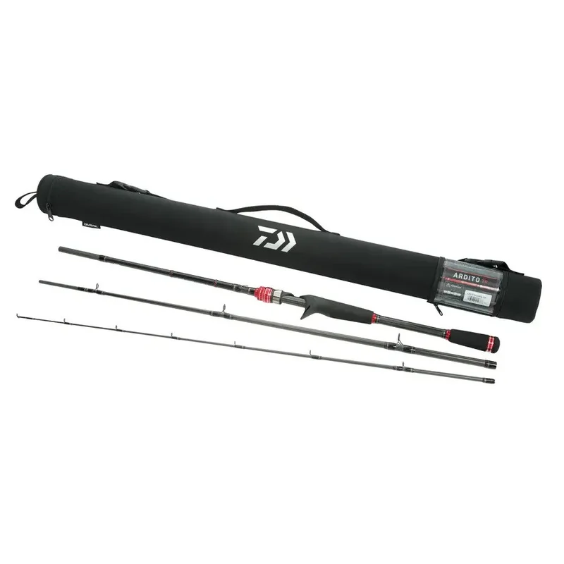 fishermanswarehouse-1093042