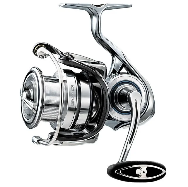 fishermanswarehouse-1093053