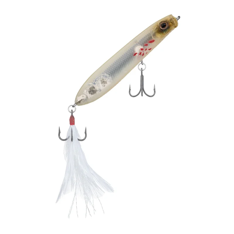 fishermanswarehouse-1093096