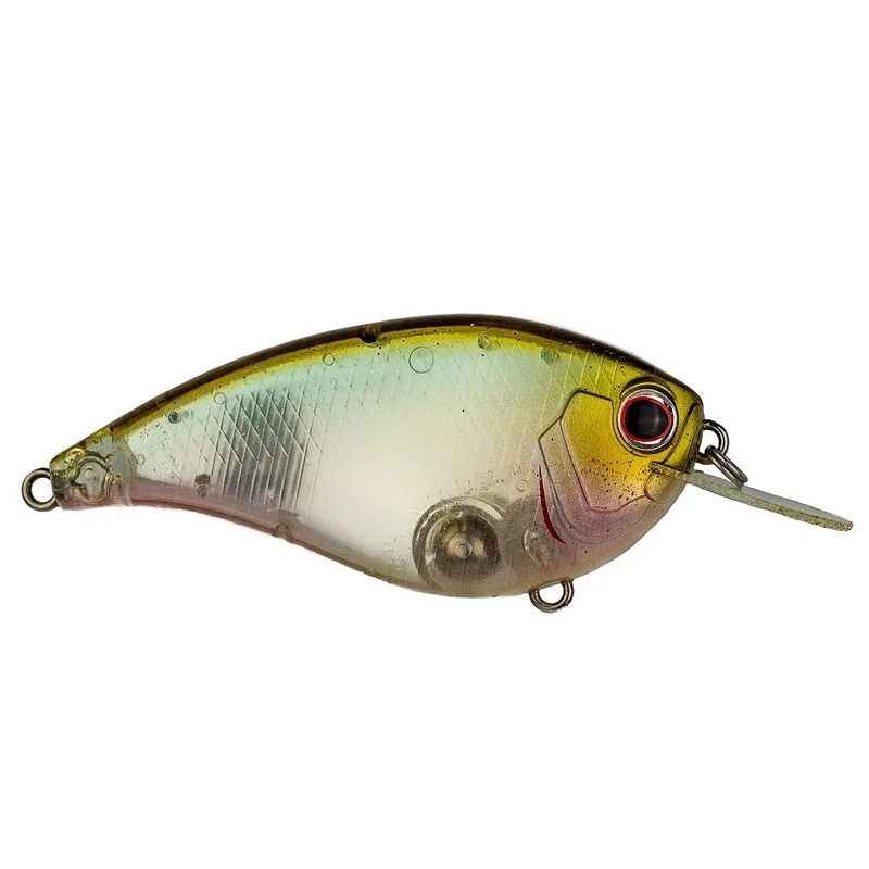 fishermanswarehouse-1093100