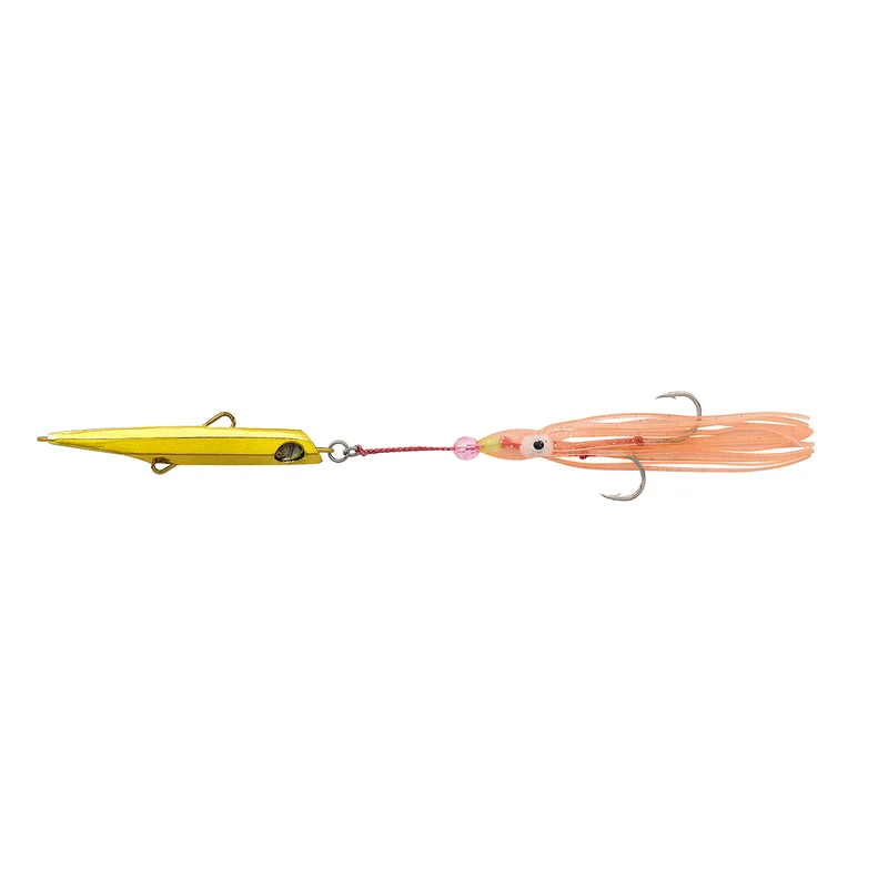 fishermanswarehouse-1093102