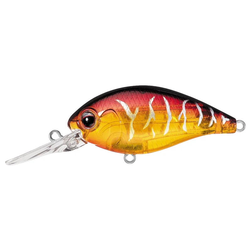 fishermanswarehouse-1093114