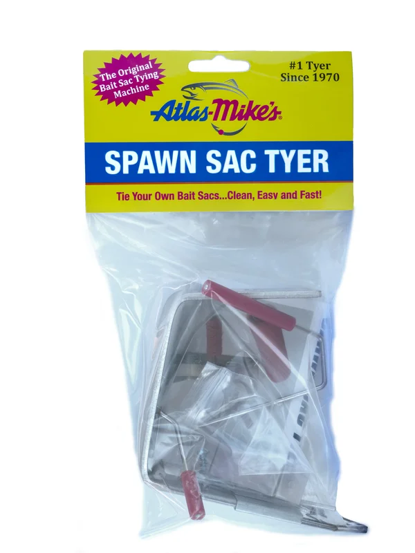 fishermanswarehouse-1093127
