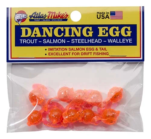 fishermanswarehouse-1093137
