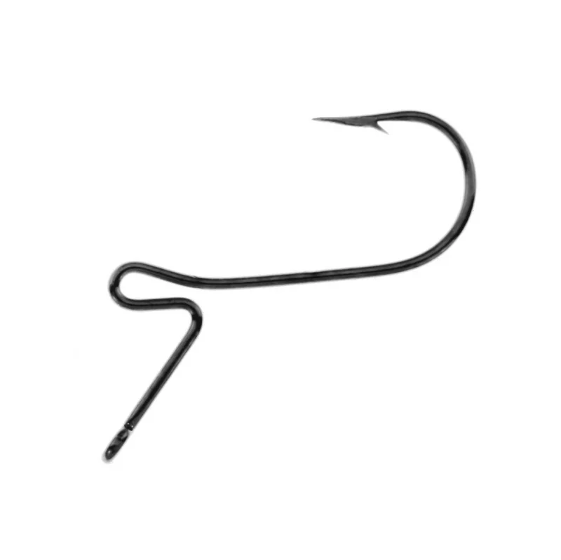 fishermanswarehouse-1093145