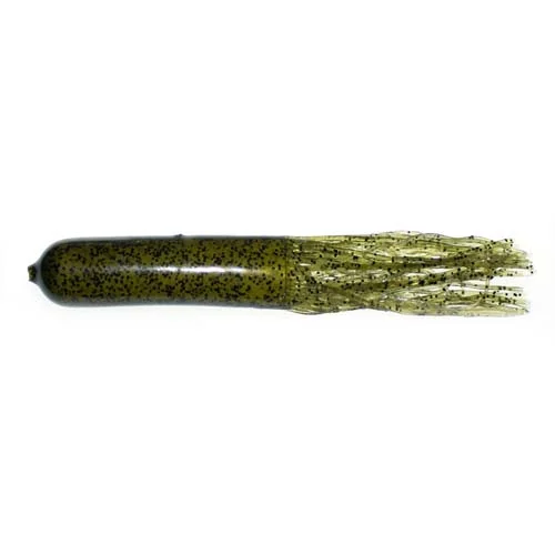 fishermanswarehouse-1093147