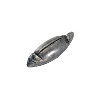 fishermanswarehouse-1093178