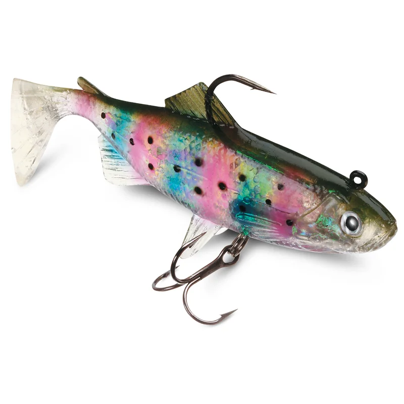 fishermanswarehouse-1093179