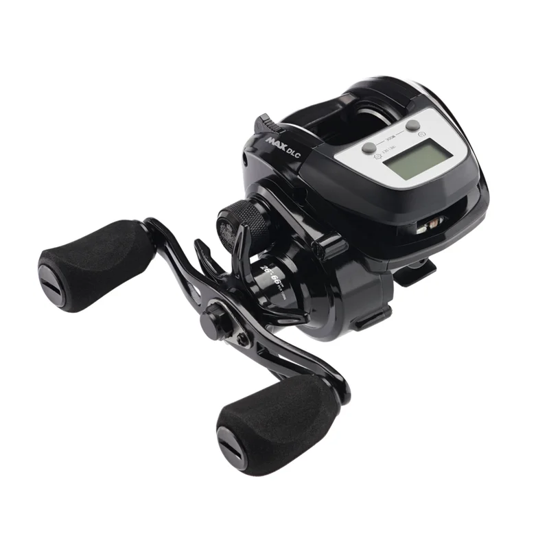fishermanswarehouse-1093195