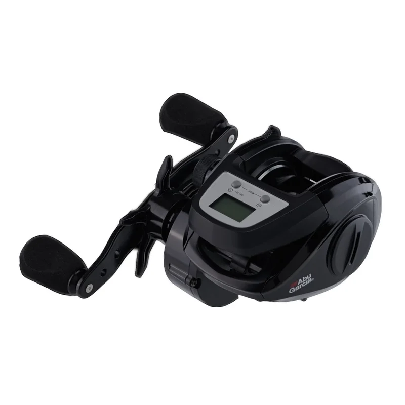 fishermanswarehouse-1093196