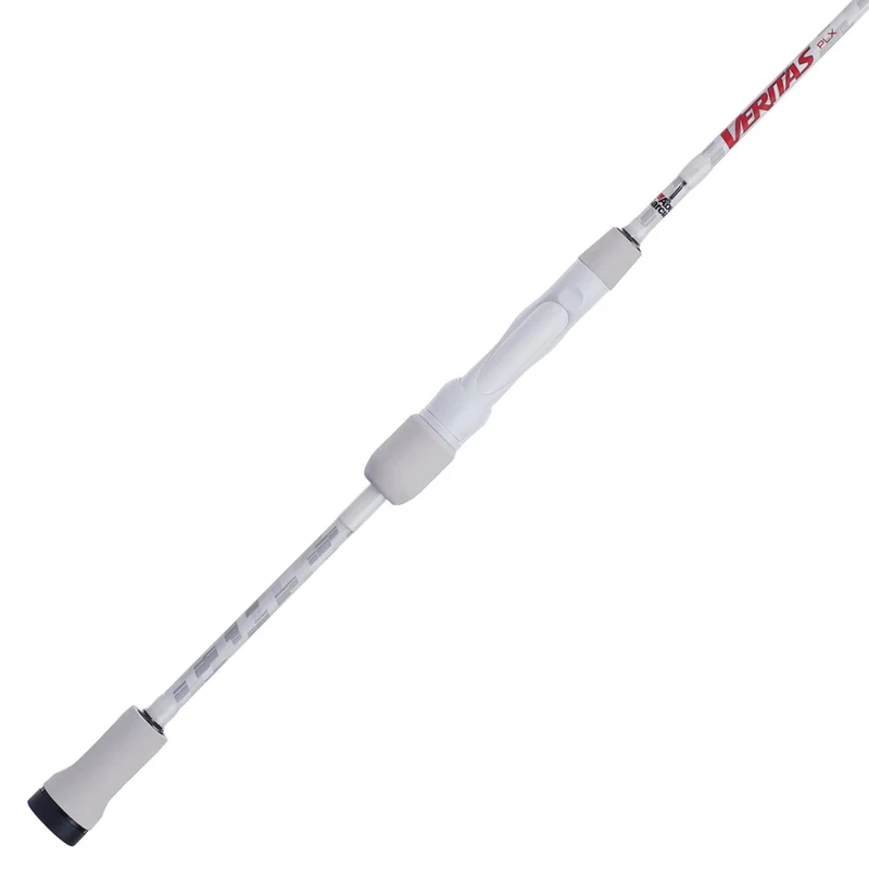 fishermanswarehouse-1093200