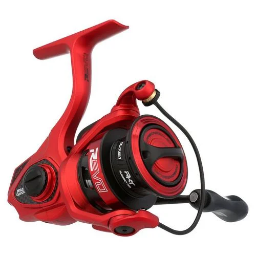 fishermanswarehouse-1093209