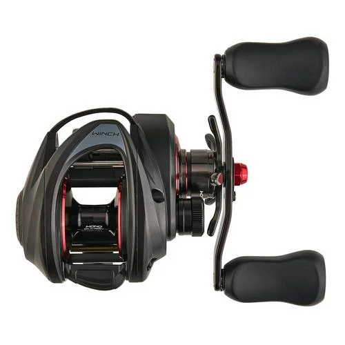 fishermanswarehouse-1093215