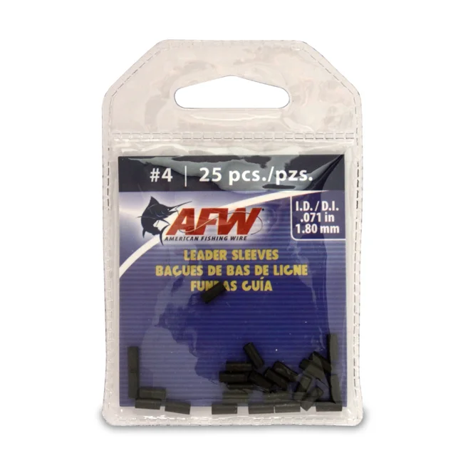 fishermanswarehouse-1093222