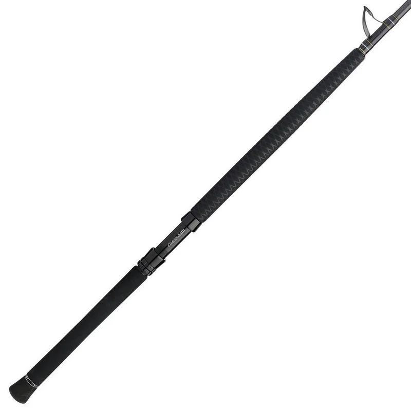fishermanswarehouse-1093254