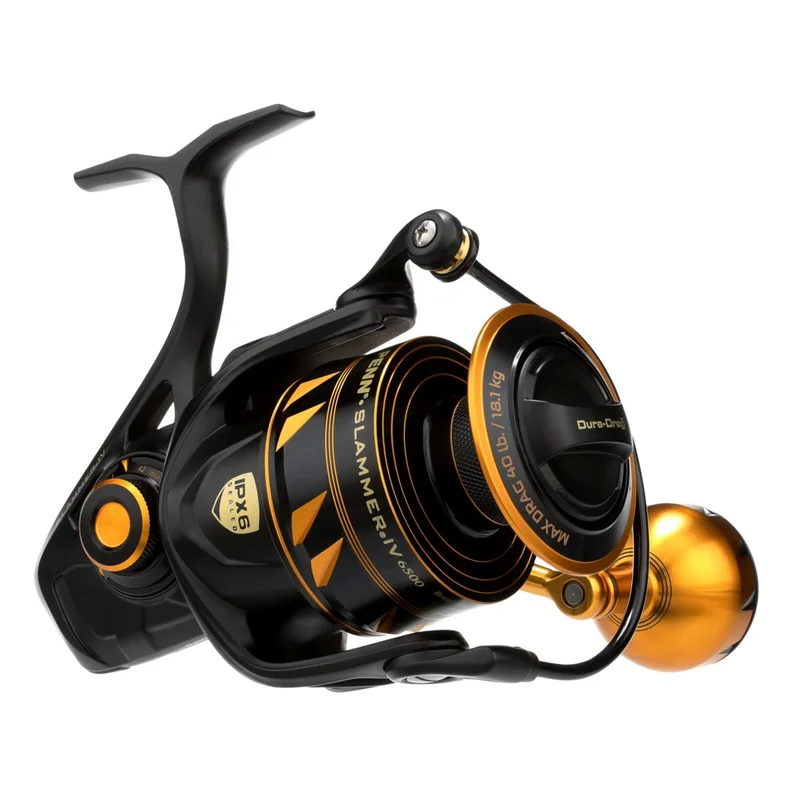 fishermanswarehouse-1093256