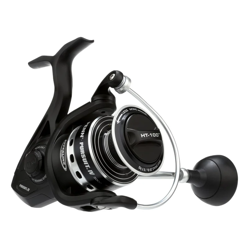 fishermanswarehouse-1093258