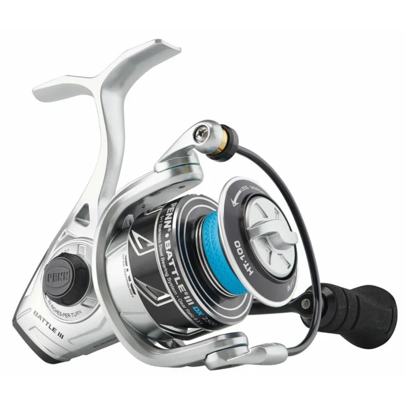 fishermanswarehouse-1093259