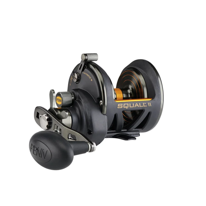 fishermanswarehouse-1093262