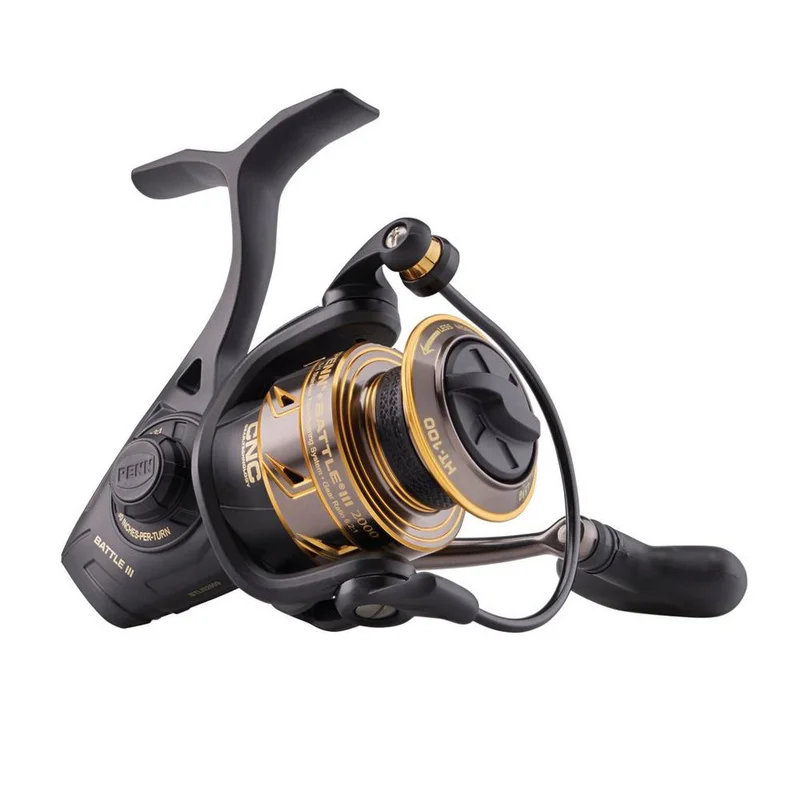 fishermanswarehouse-1093268