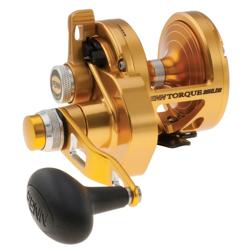 fishermanswarehouse-1093274