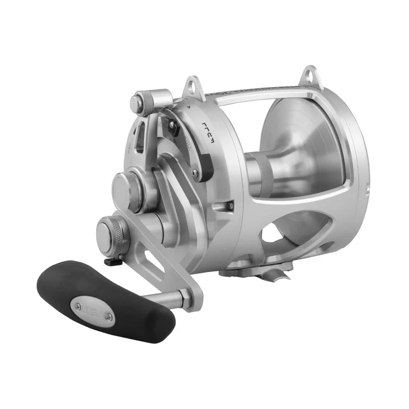 fishermanswarehouse-1093275
