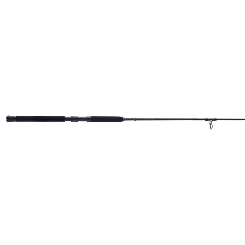 fishermanswarehouse-1093276