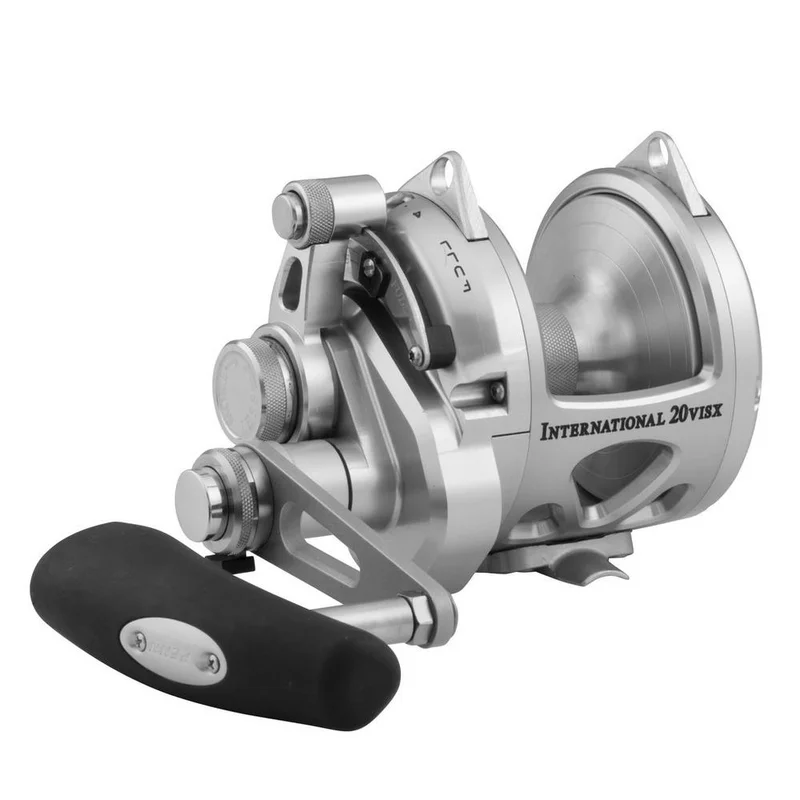 fishermanswarehouse-1093277