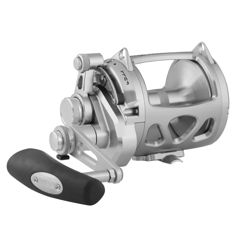 fishermanswarehouse-1093278
