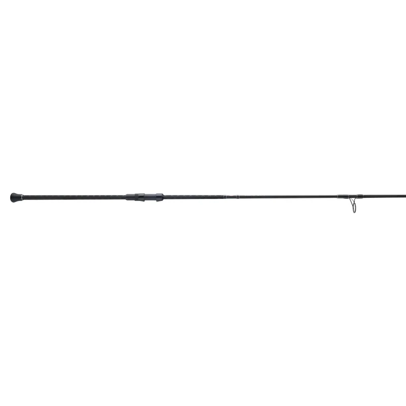 fishermanswarehouse-1093279