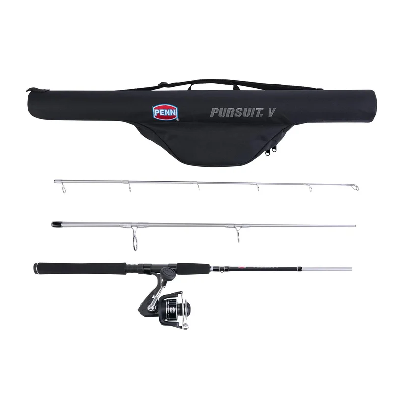 fishermanswarehouse-1093280