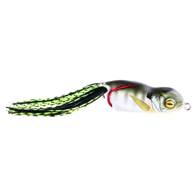 fishermanswarehouse-1093294