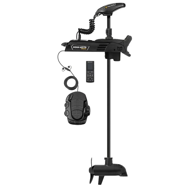 fishermanswarehouse-1093306