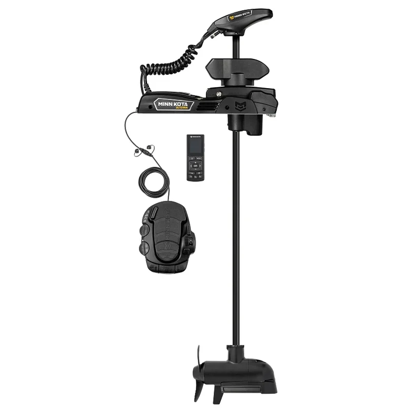fishermanswarehouse-1093308