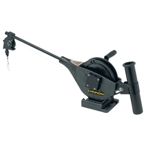 fishermanswarehouse-1093340