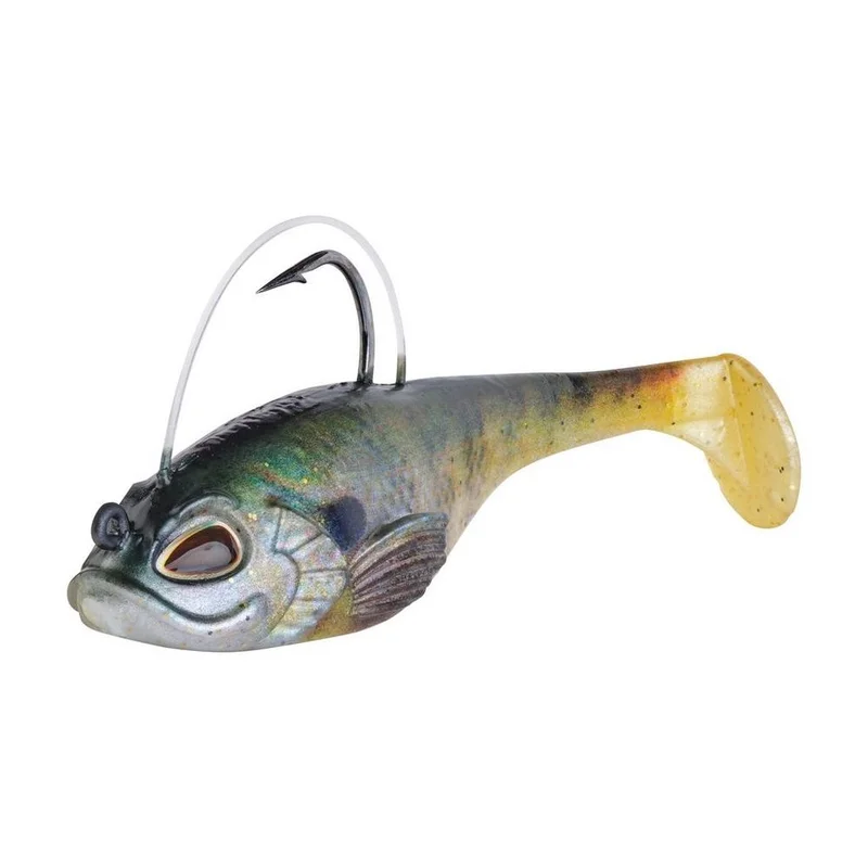 fishermanswarehouse-1093373