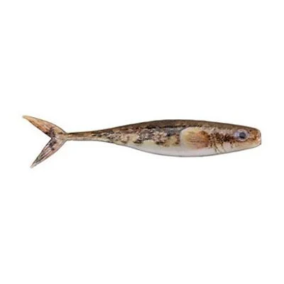 fishermanswarehouse-1093374