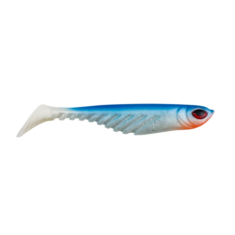 fishermanswarehouse-1093397