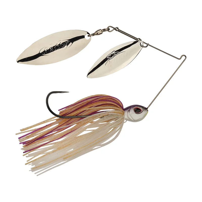 fishermanswarehouse-1093406