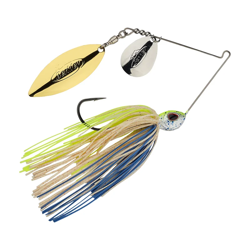 fishermanswarehouse-1093409