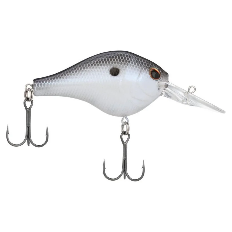 fishermanswarehouse-1093412