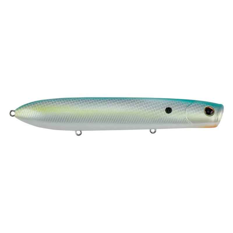 fishermanswarehouse-1093415
