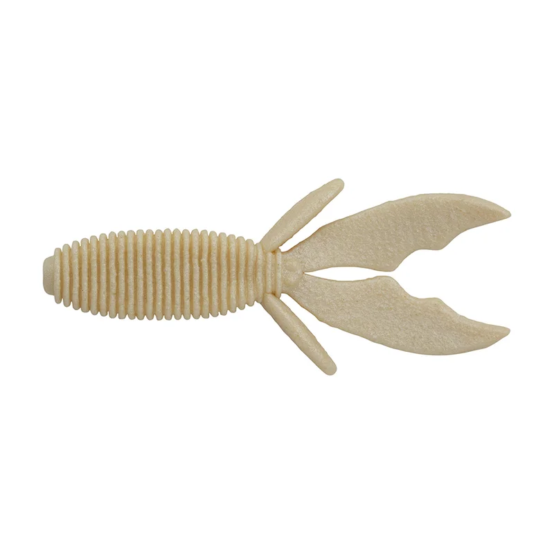 fishermanswarehouse-1093416